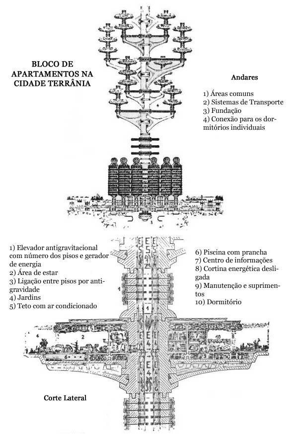 r603 e r778-2.jpg